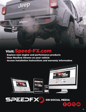 Load image into Gallery viewer, SpeedFX.jpg
