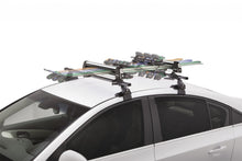 Load image into Gallery viewer, SportRack-GroomerDeluxe_SR6466S_2.jpg