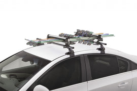 SportRack-GroomerDeluxe_SR6466S_2.jpg