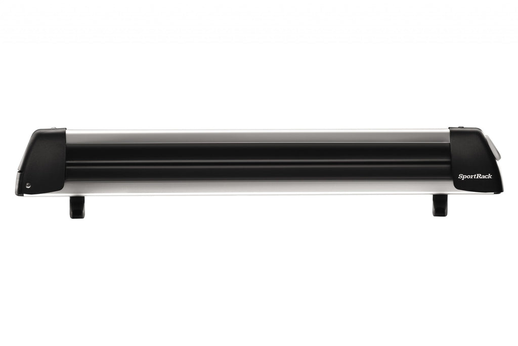 SportRack-GroomerDeluxe_SR6466S_3x2k_web1-scaled.jpg