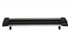 SportRack-GroomerDeluxe_SR6466S_3x2k_web1-scaled.jpg