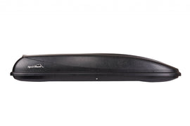 SportRack-Horizon-Alpine_SR7011_2x3k_1-scaled.jpg