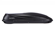 Load image into Gallery viewer, SportRack-HorizonL_SR7016_2x3k_1-scaled.jpg