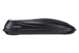 SportRack-HorizonL_SR7016_2x3k_1-scaled.jpg
