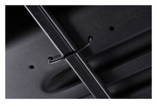 Load image into Gallery viewer, SportRack-HorizonL_SR7016_2x3k_10-scaled.jpg