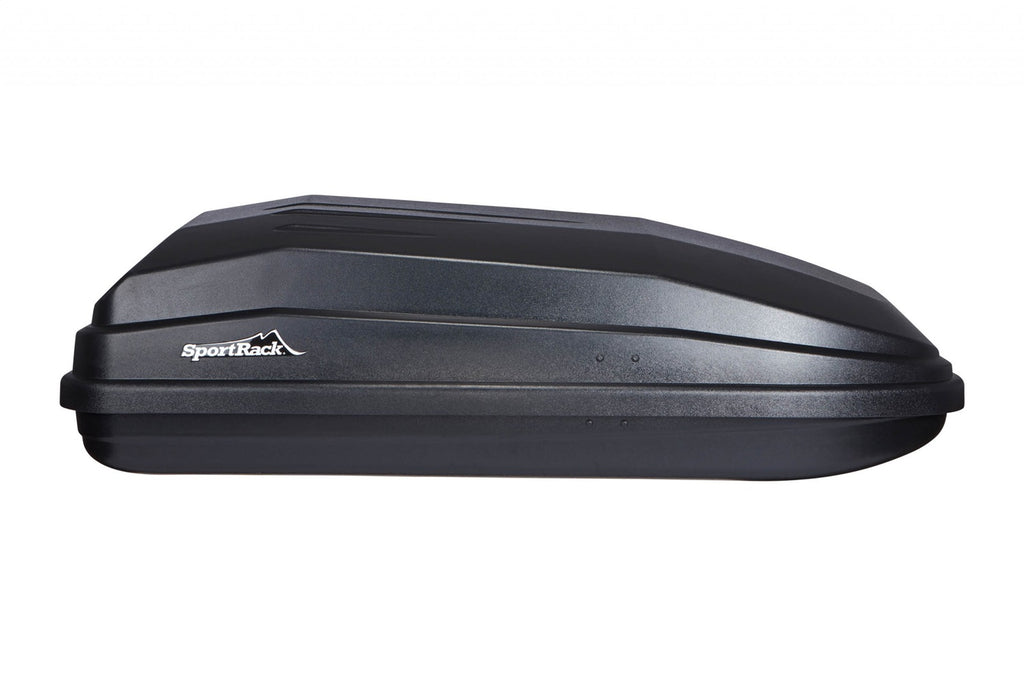 SportRack-Vista-XL_SR7018_2x3k_1-scaled.jpg