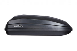 SportRack-Vista-XL_SR7018_2x3k_1-scaled.jpg