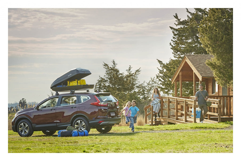 SportRack-Vista-XL_SR7018_2x3k_12-scaled.jpg