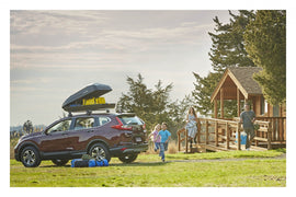 SportRack-Vista-XL_SR7018_2x3k_12-scaled.jpg