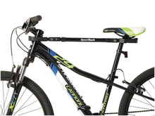 Load image into Gallery viewer, SportRack_AdjustableBikeFrameAdapter_SR0500_1.jpg