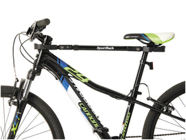 SportRack_AdjustableBikeFrameAdapter_SR0500_1.jpg
