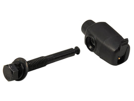 SportRack_HitchBikeRackReceiverLock_SR0901_1.jpg
