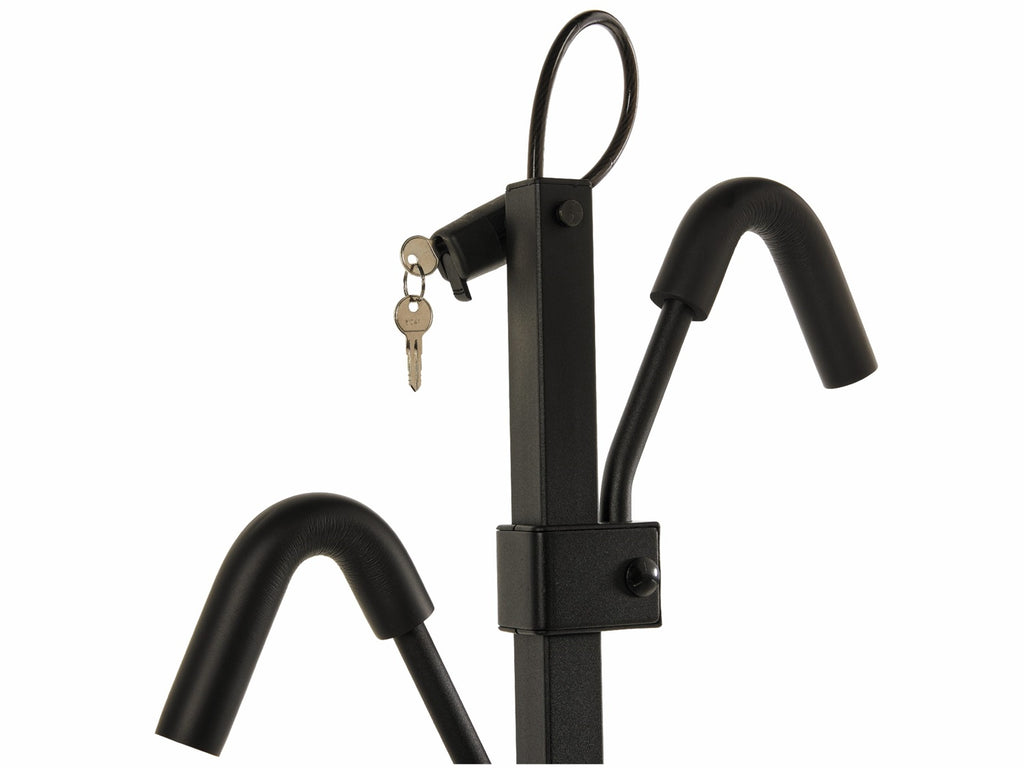 SportRack_HitchReceiverCableLock_SR0022_1-scaled.jpg