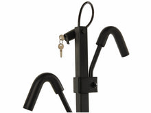 Load image into Gallery viewer, SportRack_HitchReceiverCableLock_SR0022_1-scaled.jpg