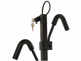 SportRack_HitchReceiverCableLock_SR0022_1-scaled.jpg