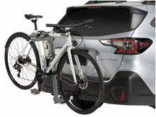 Load image into Gallery viewer, SportRack_Pathway2TowBall_SR2512_1-scaled.jpg
