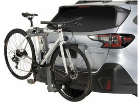 SportRack_Pathway2TowBall_SR2512_1-scaled.jpg