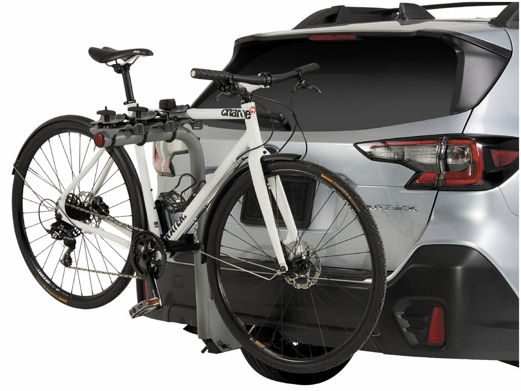 SportRack_PathwayDeluxe3_SR2703_1-scaled.jpg