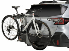 Load image into Gallery viewer, SportRack_PathwayDeluxe3_SR2703_1-scaled.jpg