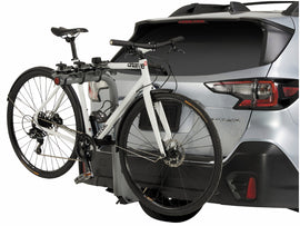SportRack_PathwayDeluxe3_SR2703_1-scaled.jpg
