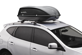 SportRack_Skyline_XL_SR7096_oc.jpg