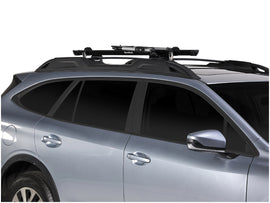 SportRack_UpshiftPlus_SR4885_1.jpg