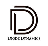 Diode Dynamics DD2049 LED Halos with extremely bright high density LEDs and simple installation.