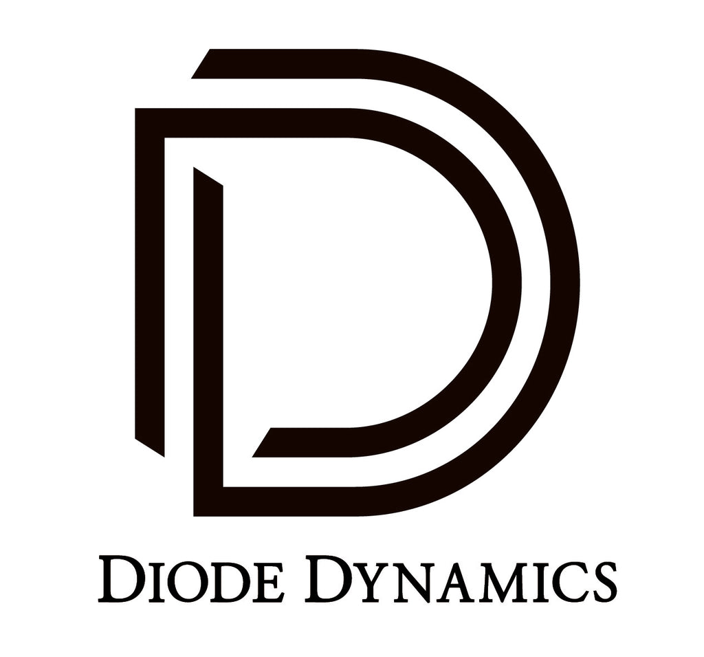 Square_DD_Logo.jpg
