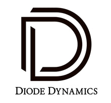 Load image into Gallery viewer, Square_DD_Logo.jpg