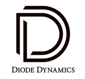 Square_DD_Logo.jpg
