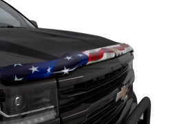 Stampede_Flag_AmEagle_chevy_main.jpg