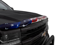 Load image into Gallery viewer, Stampede_Flag_AmEagle_chevy_main.jpg