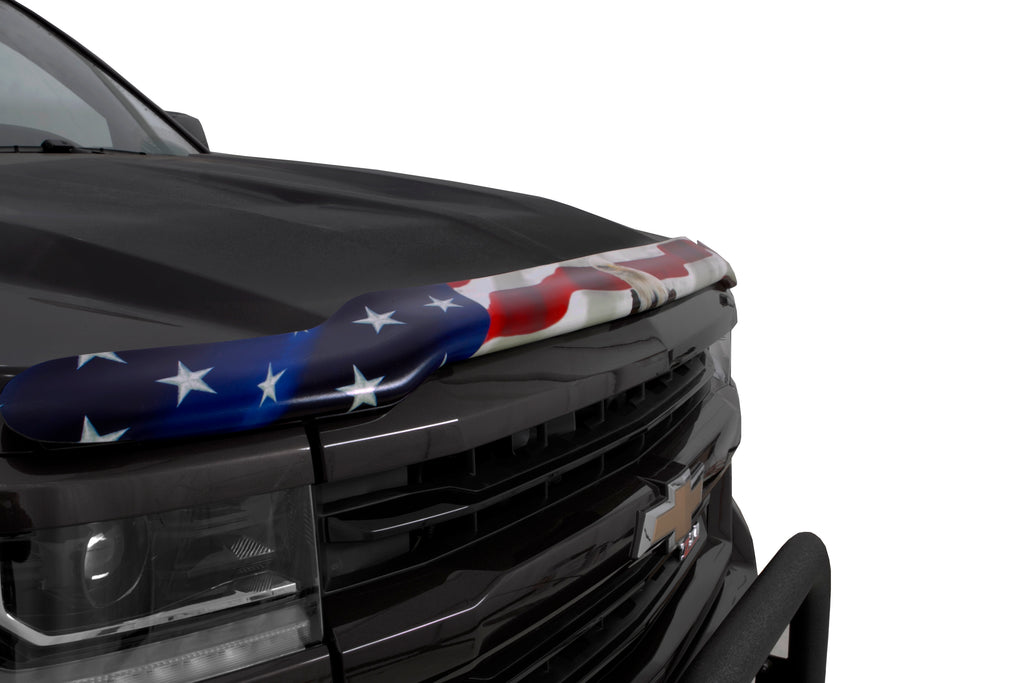 Stampede_Flag_AmEagle_chevy_main.jpg
