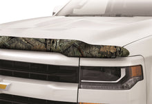 Load image into Gallery viewer, Stampede_HoodShieldMossyOakBreakUpCountry.jpg