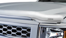 Load image into Gallery viewer, Stampede_Vigilante_Chrome_Ford.jpg