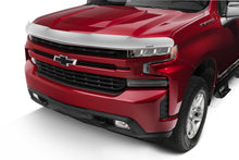Load image into Gallery viewer, Stampede_Vigilante_Chrome_Side.jpg