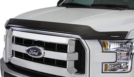 Stampede_Vigilante_HoodProtector_Smoke_Ford.jpg