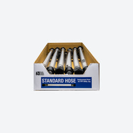Standard_Hose_OpenedBox_Front.jpg
