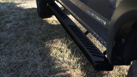 SummitRidge2_0Lifestyle_Black.jpg