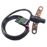 Crown Automotive Jeep Replacement T0739789 Crankshaft Position Sensor for Select Jeep XJ, MJ YJ w/ 4.0L and 2.5L w/ EFI