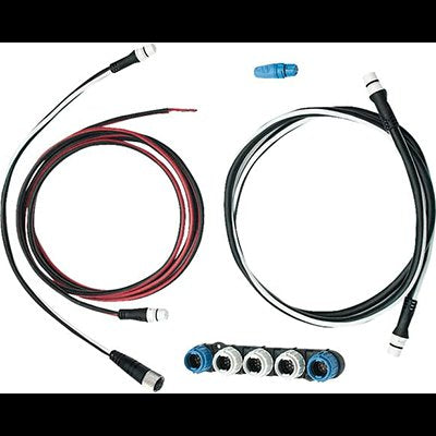 RAYMARINE T12217 CABLE KIT FOR NMEA2000 GATEWAY