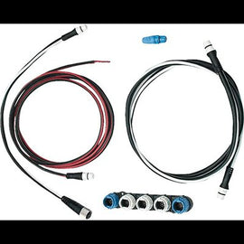 RAYMARINE T12217 CABLE KIT FOR NMEA2000 GATEWAY