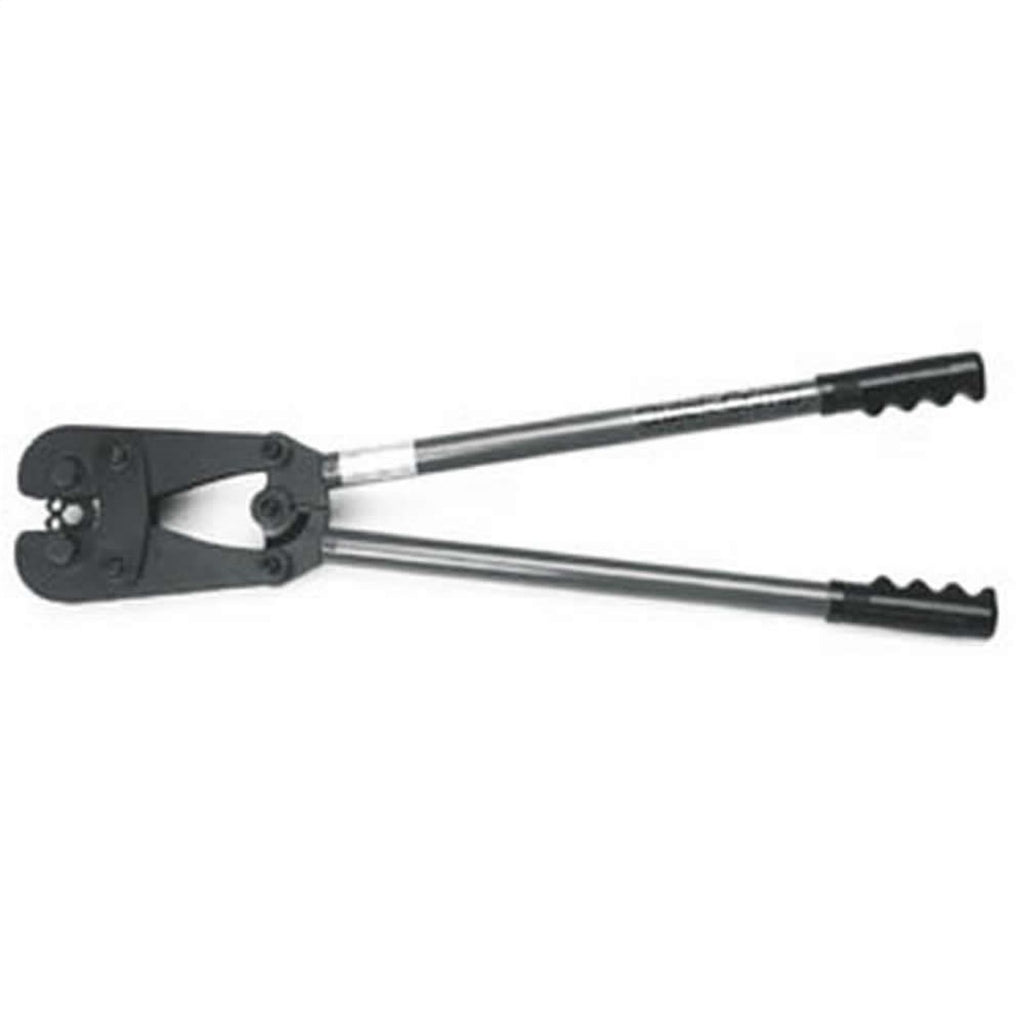 T1_Crimping_Tool_PS1_1000.jpg