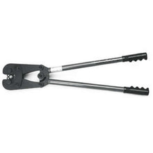Load image into Gallery viewer, T1_Crimping_Tool_PS1_1000.jpg