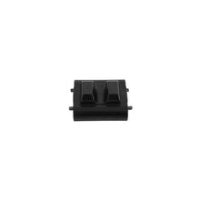 Load image into Gallery viewer, T1piJCbg.jpg