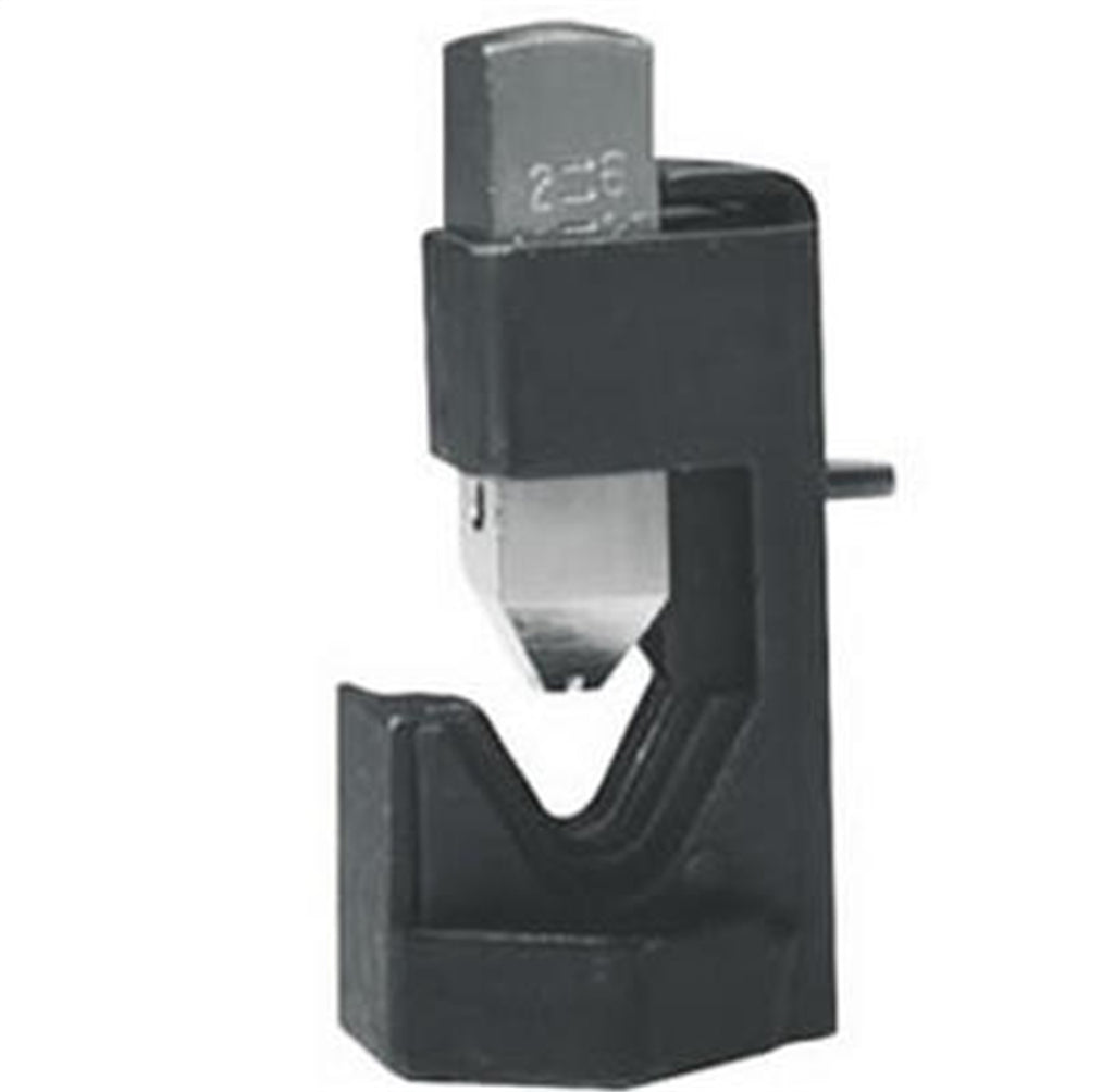 T2_Crimping_Tool_PS1_566.jpg