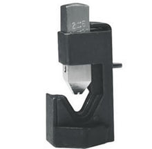 Load image into Gallery viewer, T2_Crimping_Tool_PS1_566.jpg