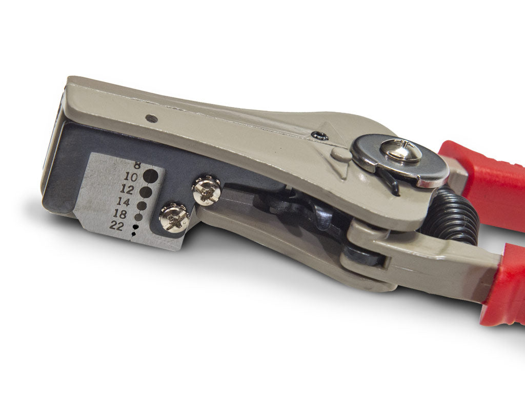 T3003_Close1.jpg