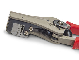 T3003_Close1.jpg