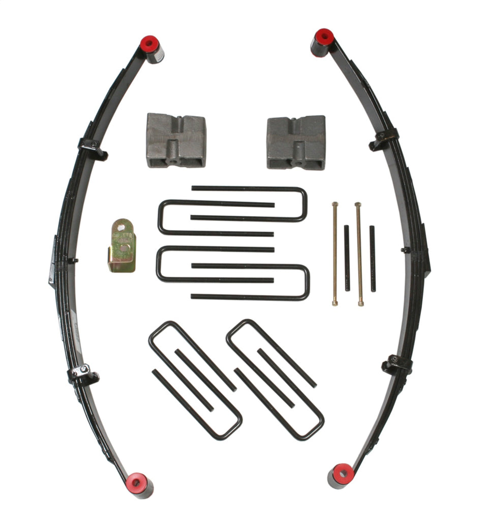T305PK-1.jpg